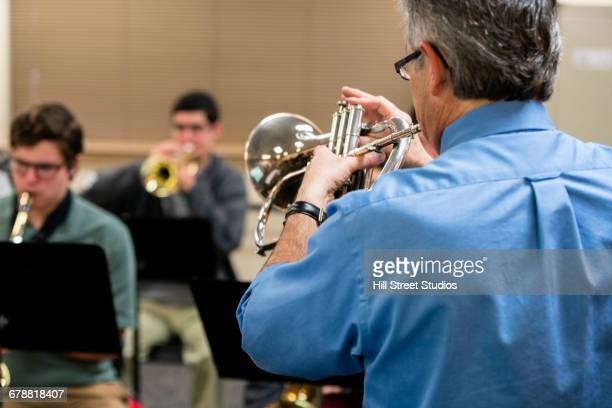 Sweet Melodies Station