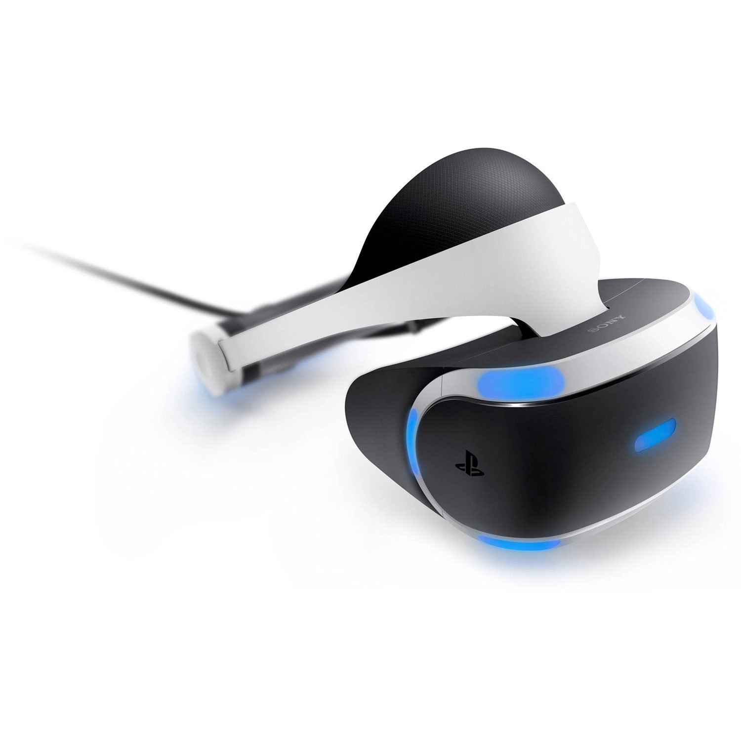 Product Thumb