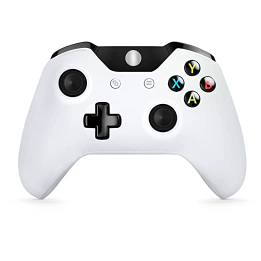 usergaing Wireless Controller Compatible with Xbox One