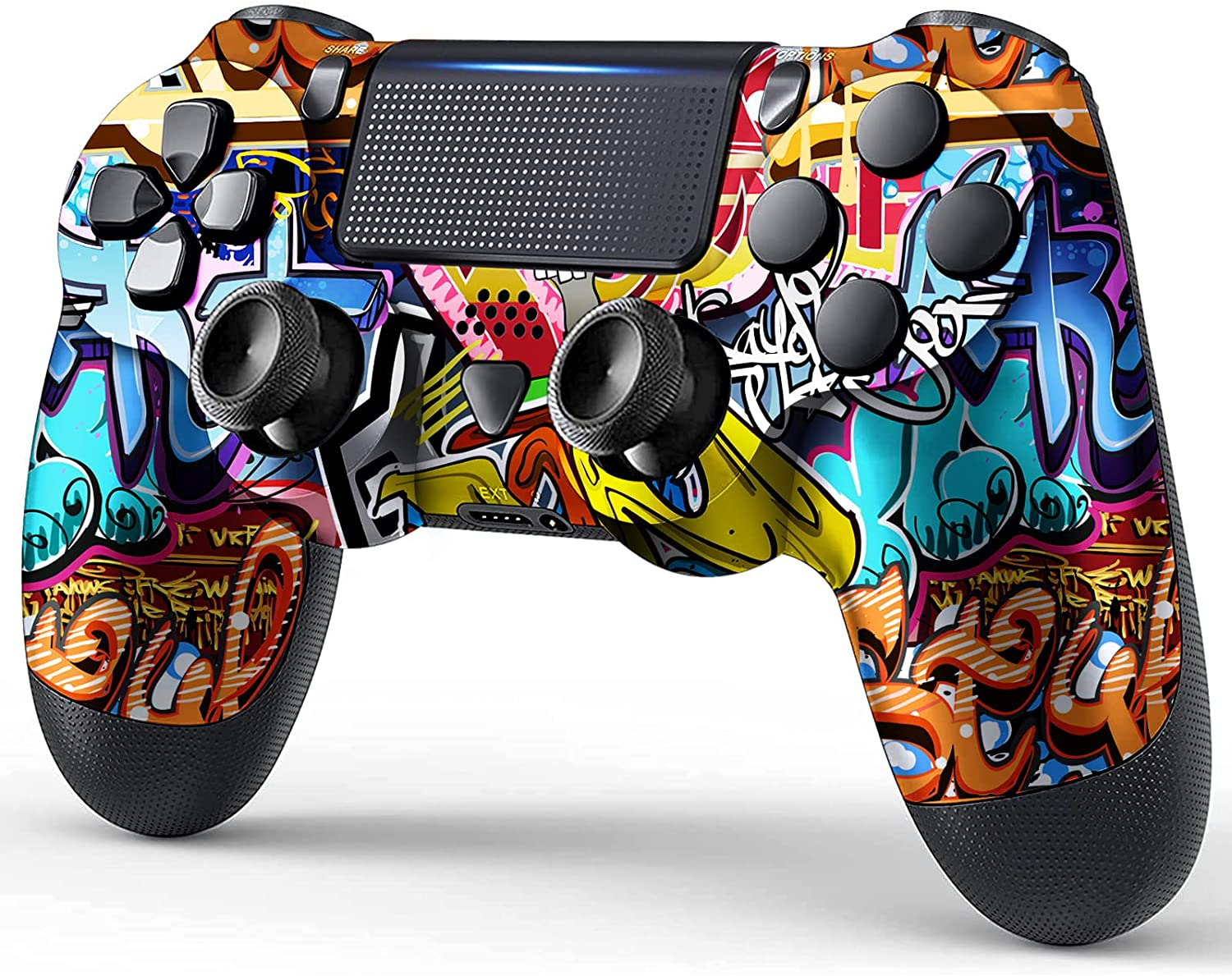 Product Thumb