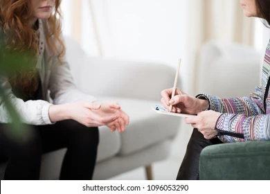 Service Thumb