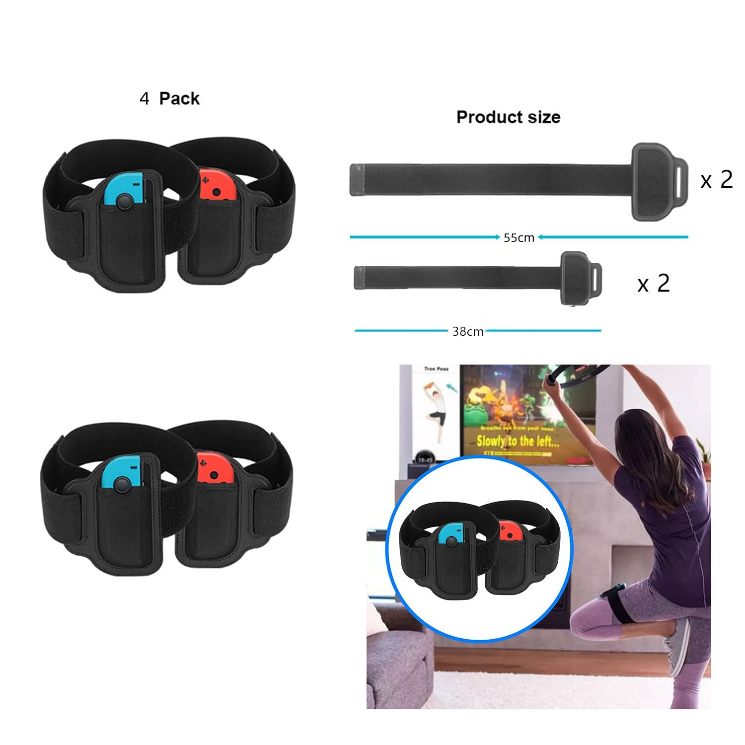 Product Thumb