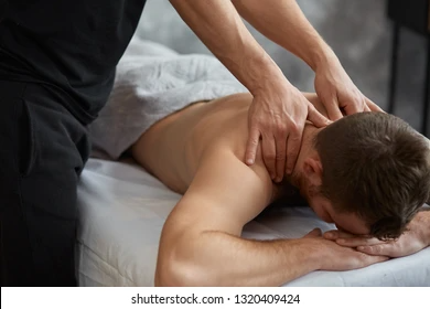 Service Thumb