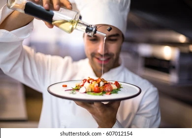 Service Thumb