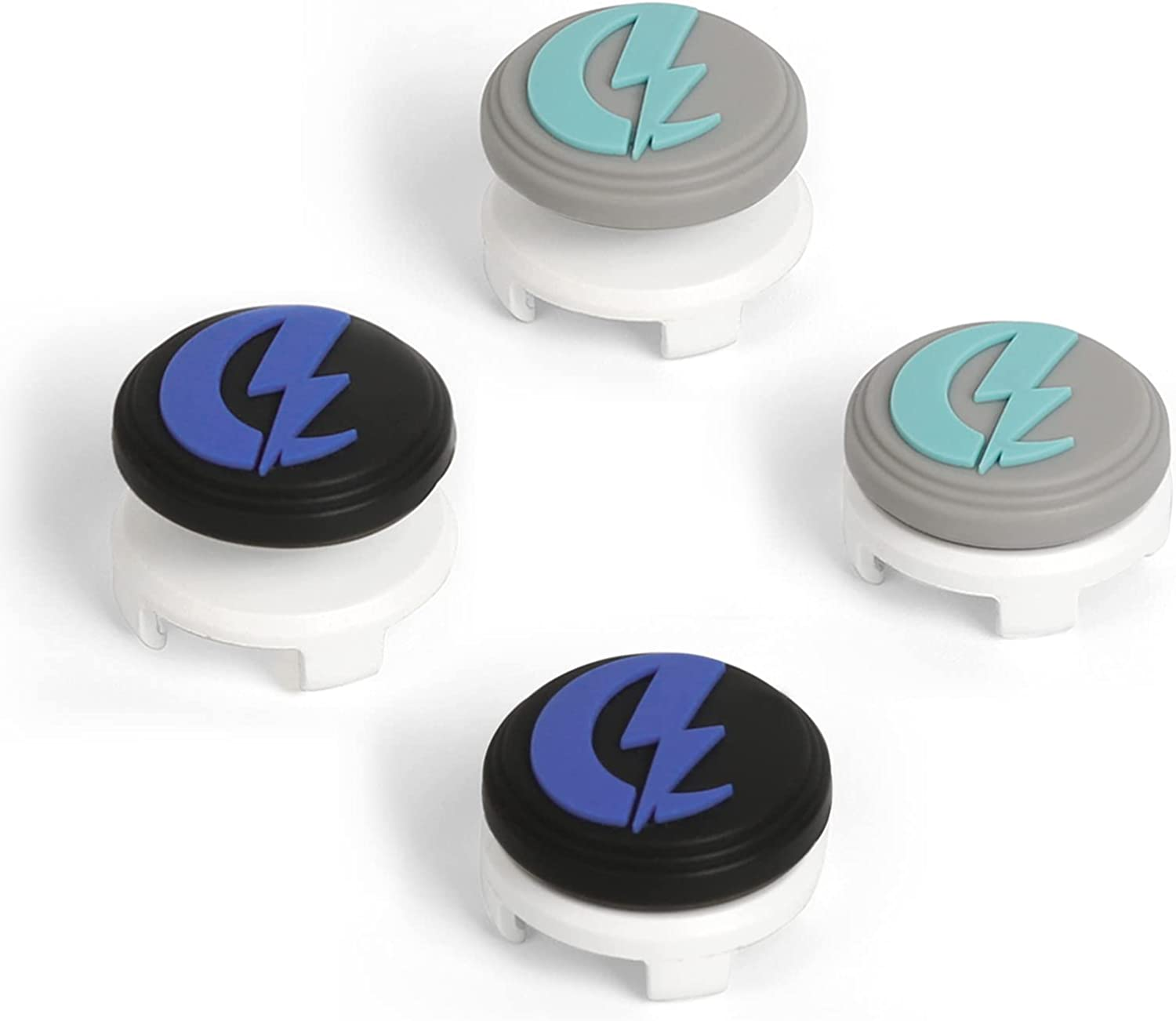Product Thumb