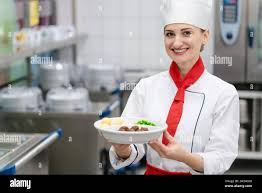 Service Thumb