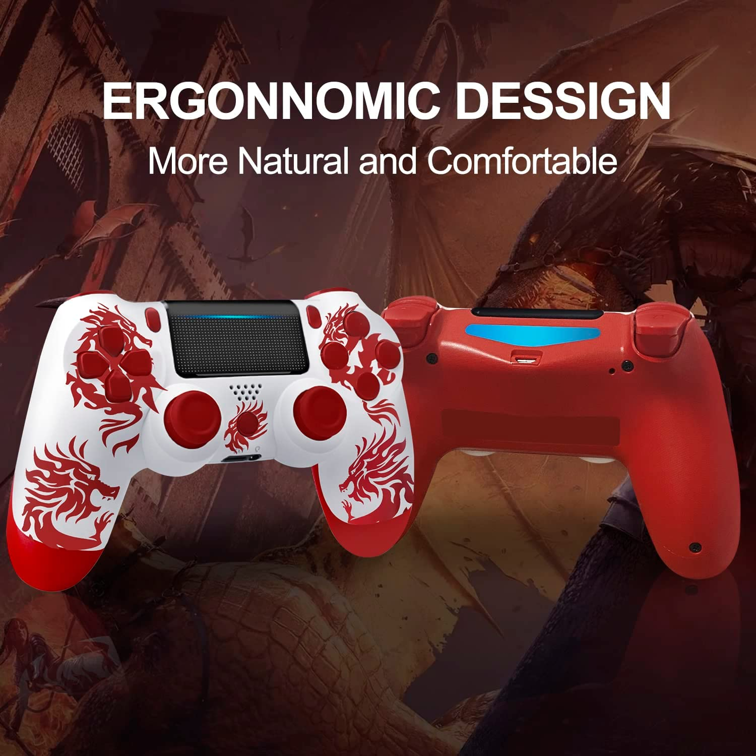 Product Thumb