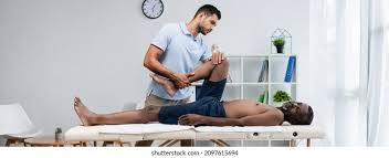 Service Thumb