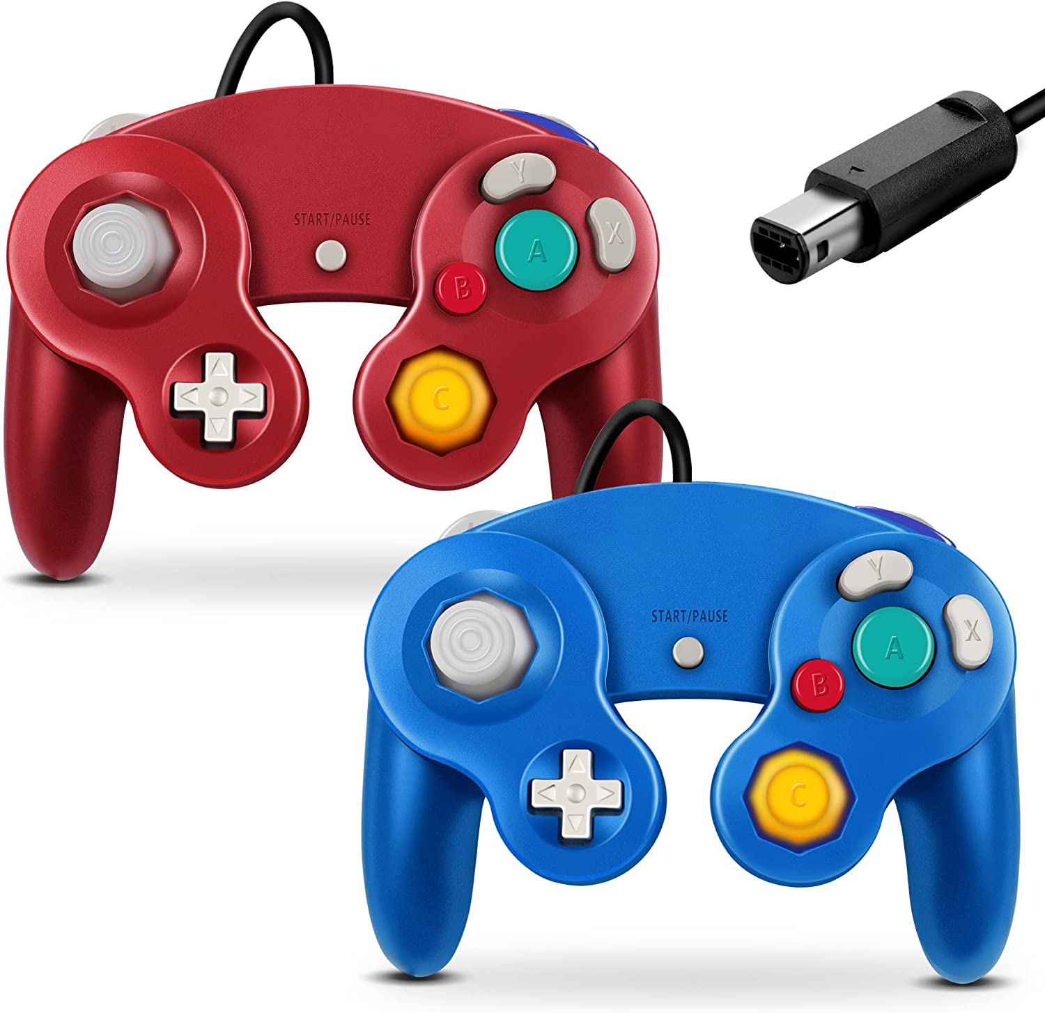 Product Thumb