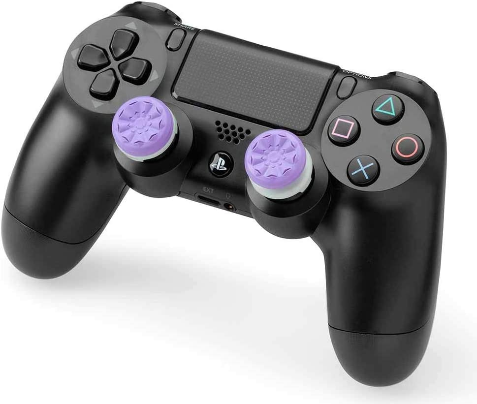 Product Thumb