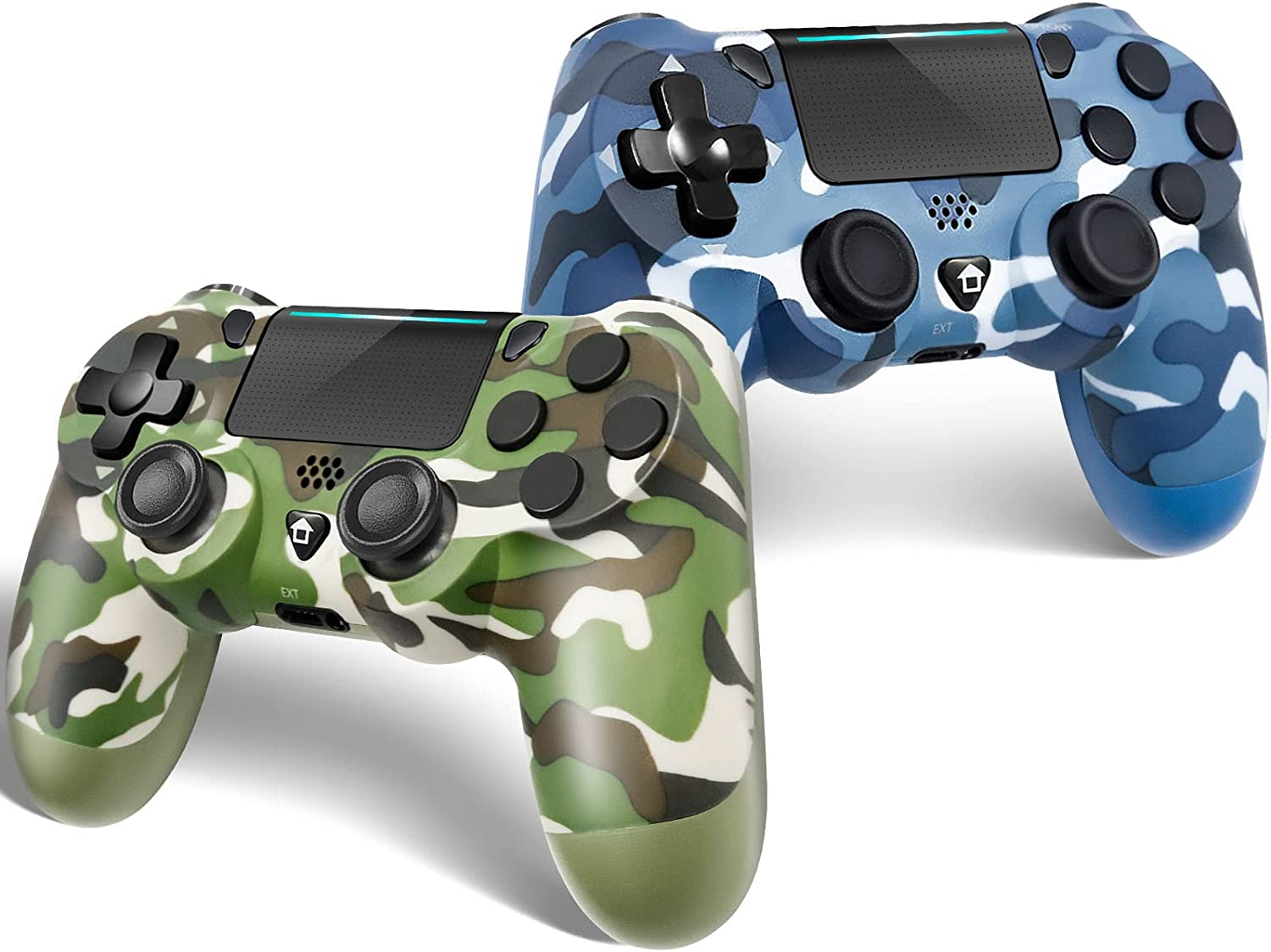 Product Thumb