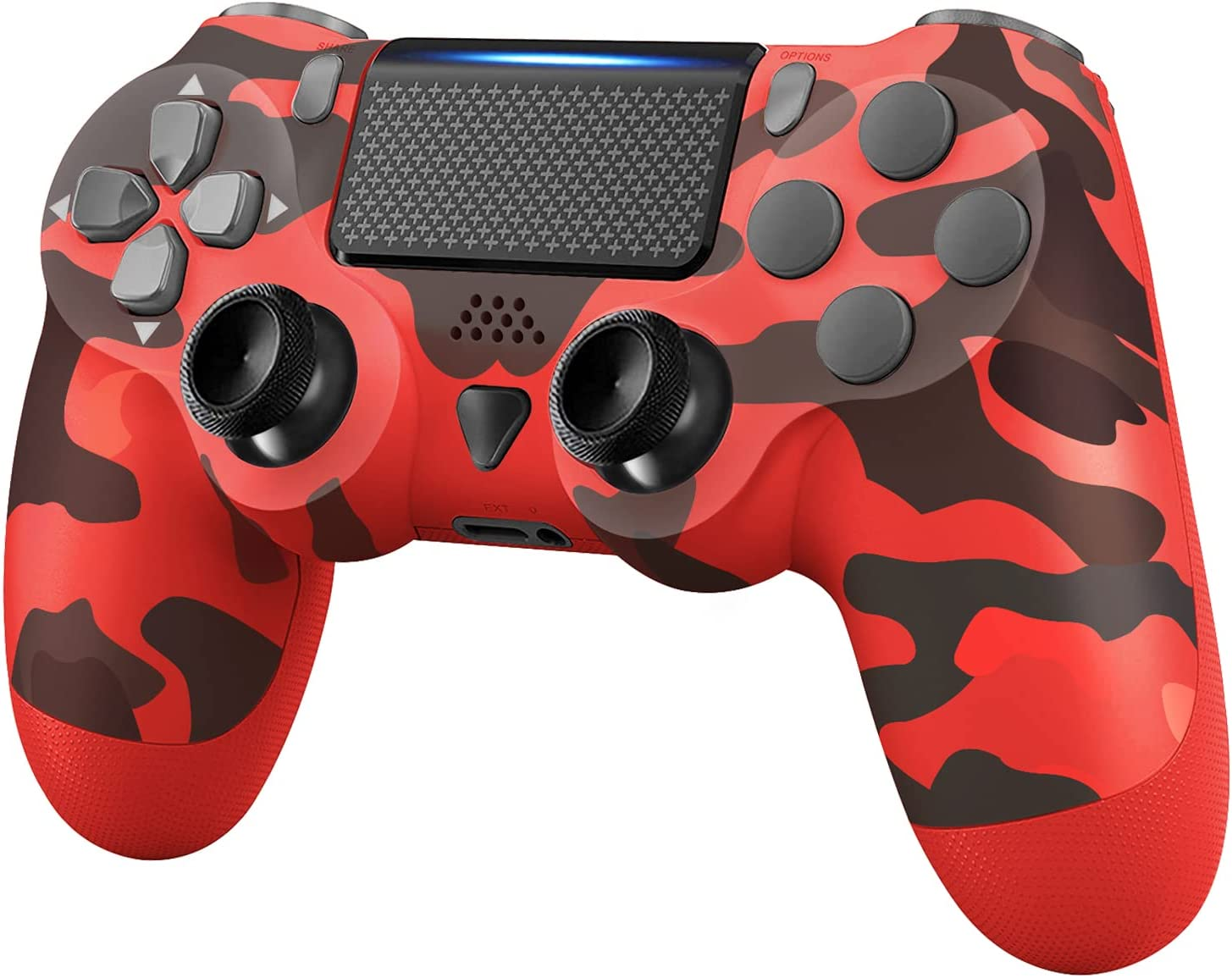 Product Thumb