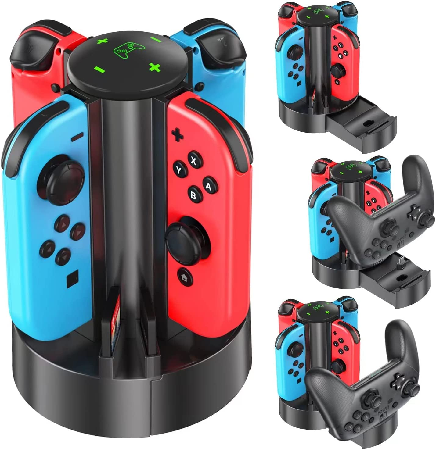 Product Thumb