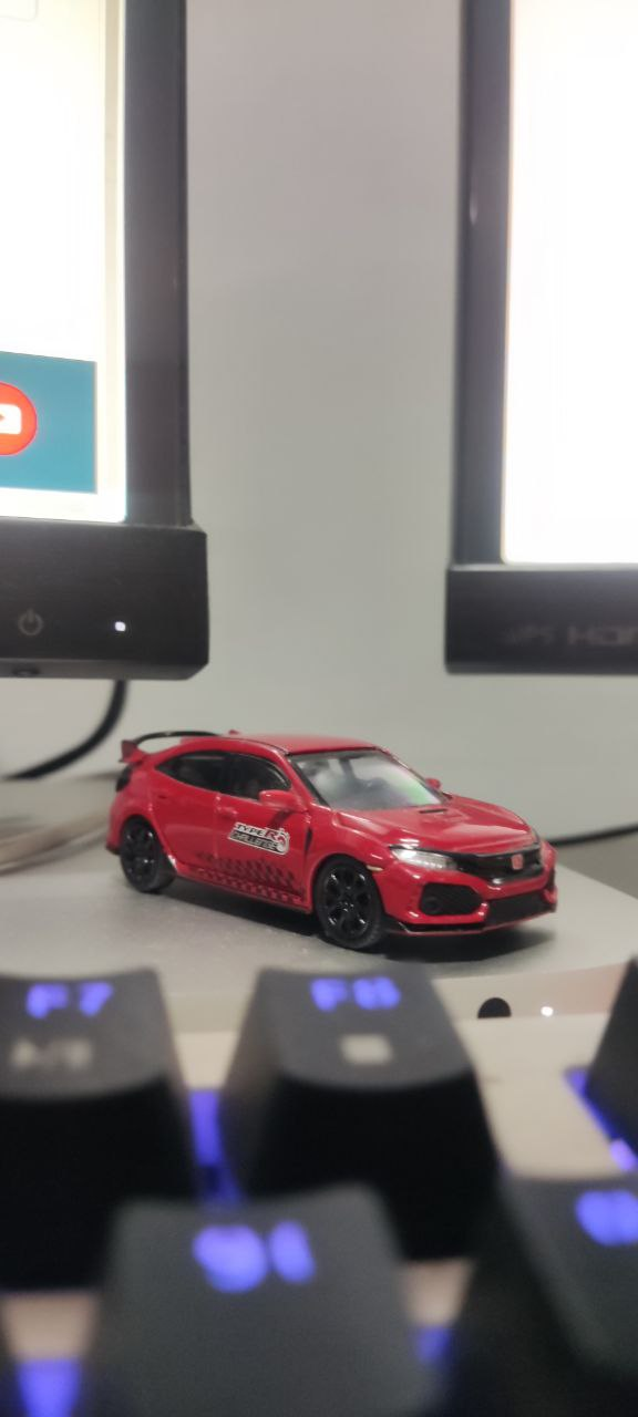 Product Thumb