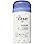 Dove Women Antiperspirant Deodorant Stick Original, 40g