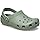 Crocs Classic Clog