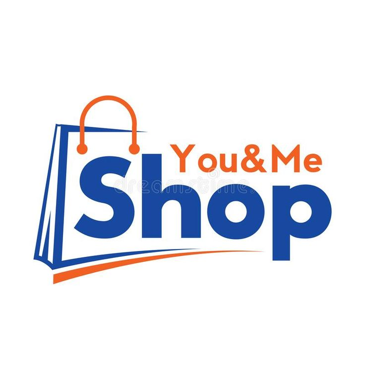 Store Logo