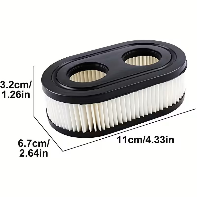 Lawn Mower Accessory