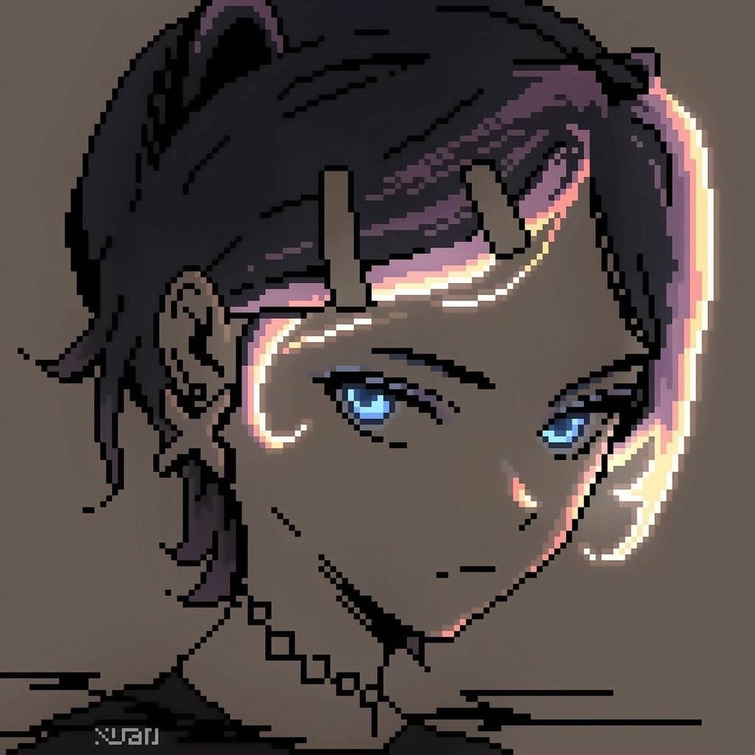 Product Thumb