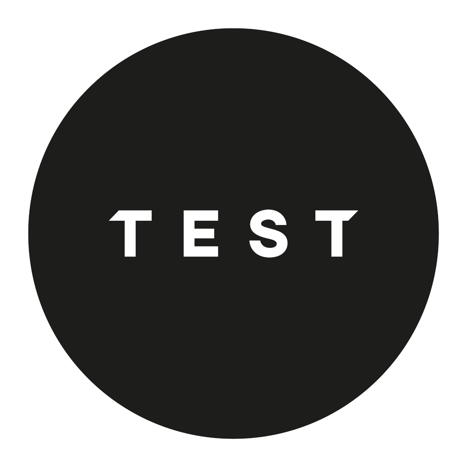 Paradise test