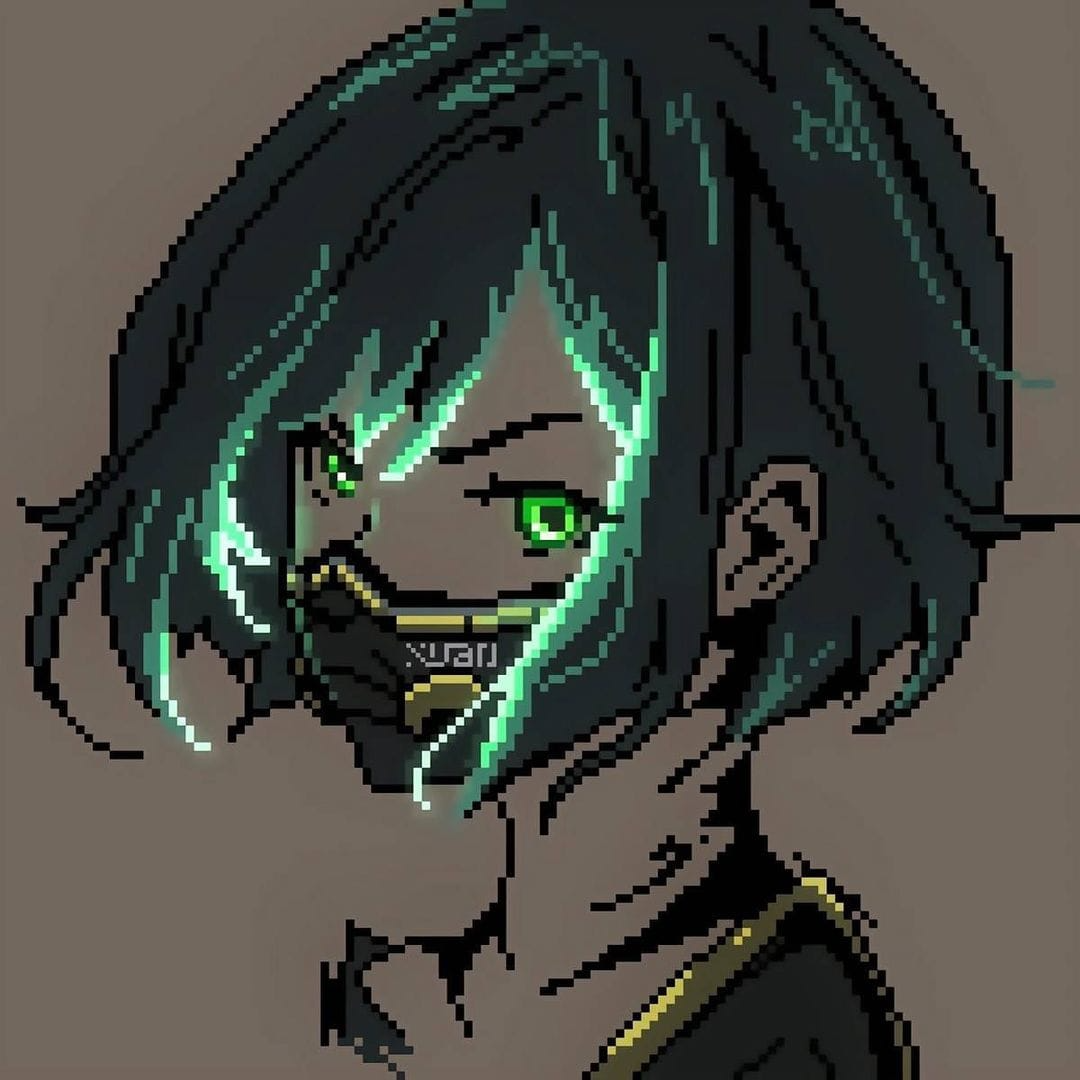Product Thumb