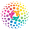 LOGO NAME