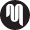 LOGO NAME