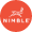 LOGO NAME