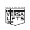 LOGO NAME